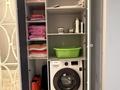 2-комнатная квартира · 80 м² · 10/15 этаж, Керей и Жанибек хандар 14/2 за 55.5 млн ₸ в Астане, Есильский р-н — фото 58