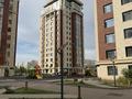 2-комнатная квартира · 80 м² · 10/15 этаж, Керей и Жанибек хандар 14/2 за 55.5 млн ₸ в Астане, Есильский р-н — фото 6
