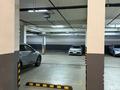 2-комнатная квартира · 80 м² · 10/15 этаж, Керей и Жанибек хандар 14/2 за 55.5 млн ₸ в Астане, Есильский р-н — фото 60