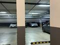2-комнатная квартира · 80 м² · 10/15 этаж, Керей и Жанибек хандар 14/2 за 55.5 млн ₸ в Астане, Есильский р-н — фото 61