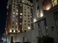 2-комнатная квартира · 80 м² · 10/15 этаж, Керей и Жанибек хандар 14/2 за 55.5 млн ₸ в Астане, Есильский р-н — фото 62