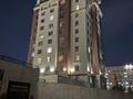 2-комнатная квартира · 80 м² · 10/15 этаж, Керей и Жанибек хандар 14/2 за 55.5 млн ₸ в Астане, Есильский р-н — фото 63