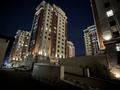2-комнатная квартира · 80 м² · 10/15 этаж, Керей и Жанибек хандар 14/2 за 55.5 млн ₸ в Астане, Есильский р-н — фото 64