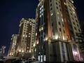 2-комнатная квартира · 80 м² · 10/15 этаж, Керей и Жанибек хандар 14/2 за 55.5 млн ₸ в Астане, Есильский р-н — фото 65
