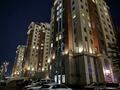 2-комнатная квартира · 80 м² · 10/15 этаж, Керей и Жанибек хандар 14/2 за 55.5 млн ₸ в Астане, Есильский р-н — фото 66