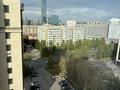 2-комнатная квартира · 80 м² · 10/15 этаж, Керей и Жанибек хандар 14/2 за 55.5 млн ₸ в Астане, Есильский р-н — фото 67