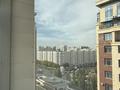 2-комнатная квартира · 80 м² · 10/15 этаж, Керей и Жанибек хандар 14/2 за 55.5 млн ₸ в Астане, Есильский р-н — фото 68