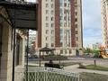 2-комнатная квартира · 80 м² · 10/15 этаж, Керей и Жанибек хандар 14/2 за 55.5 млн ₸ в Астане, Есильский р-н — фото 7