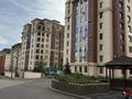 2-комнатная квартира · 80 м² · 10/15 этаж, Керей и Жанибек хандар 14/2 за 55.5 млн ₸ в Астане, Есильский р-н — фото 8
