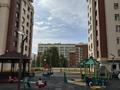 2-комнатная квартира · 80 м² · 10/15 этаж, Керей и Жанибек хандар 14/2 за 55.5 млн ₸ в Астане, Есильский р-н — фото 9