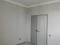 3-комнатная квартира · 105 м² · 7/10 этаж, Айнакол 66/1 — Нурмаганбетова за 60 млн ₸ в Астане, Алматы р-н