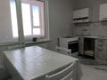 3-комнатная квартира · 105 м² · 7/10 этаж, Айнакол 66/1 — Нурмаганбетова за 60 млн ₸ в Астане, Алматы р-н — фото 10