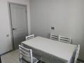 3-комнатная квартира · 105 м² · 7/10 этаж, Айнакол 66/1 — Нурмаганбетова за 60 млн ₸ в Астане, Алматы р-н — фото 11