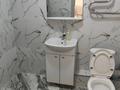 3-комнатная квартира · 105 м² · 7/10 этаж, Айнакол 66/1 — Нурмаганбетова за 60 млн ₸ в Астане, Алматы р-н — фото 15