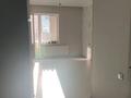 3-комнатная квартира · 105 м² · 7/10 этаж, Айнакол 66/1 — Нурмаганбетова за 60 млн ₸ в Астане, Алматы р-н — фото 16
