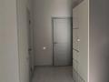 3-комнатная квартира · 105 м² · 7/10 этаж, Айнакол 66/1 — Нурмаганбетова за 60 млн ₸ в Астане, Алматы р-н — фото 17