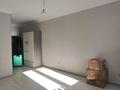 3-комнатная квартира · 105 м² · 7/10 этаж, Айнакол 66/1 — Нурмаганбетова за 60 млн ₸ в Астане, Алматы р-н — фото 18