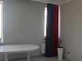 3-комнатная квартира · 105 м² · 7/10 этаж, Айнакол 66/1 — Нурмаганбетова за 60 млн ₸ в Астане, Алматы р-н — фото 2