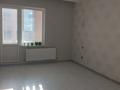 3-комнатная квартира · 105 м² · 7/10 этаж, Айнакол 66/1 — Нурмаганбетова за 60 млн ₸ в Астане, Алматы р-н — фото 20