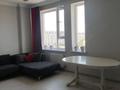 3-комнатная квартира · 105 м² · 7/10 этаж, Айнакол 66/1 — Нурмаганбетова за 60 млн ₸ в Астане, Алматы р-н — фото 3