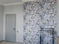 3-комнатная квартира · 105 м² · 7/10 этаж, Айнакол 66/1 — Нурмаганбетова за 60 млн ₸ в Астане, Алматы р-н — фото 5