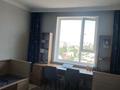 3-комнатная квартира · 105 м² · 7/10 этаж, Айнакол 66/1 — Нурмаганбетова за 60 млн ₸ в Астане, Алматы р-н — фото 6
