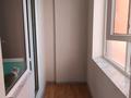 3-комнатная квартира · 105 м² · 7/10 этаж, Айнакол 66/1 — Нурмаганбетова за 60 млн ₸ в Астане, Алматы р-н — фото 8