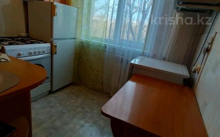 1-комнатная квартира · 31 м² · 4/5 этаж, Валиханова за 11.8 млн ₸ в Петропавловске — фото 2