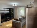 4-комнатная квартира · 100 м² · 3/4 этаж, Назарбаева 165 — Курмангазы за 35 000 ₸ в Алматы, Алмалинский р-н — фото 2