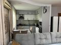 4-комнатная квартира · 100 м² · 3/4 этаж, Назарбаева 165 — Курмангазы за 35 000 ₸ в Алматы, Алмалинский р-н — фото 3