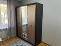 4-комнатная квартира · 100 м² · 3/4 этаж, Назарбаева 165 — Курмангазы за 35 000 ₸ в Алматы, Алмалинский р-н — фото 14