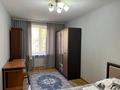 4-комнатная квартира · 100 м² · 3/4 этаж, Назарбаева 165 — Курмангазы за 35 000 ₸ в Алматы, Алмалинский р-н — фото 16