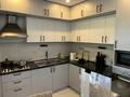 4-комнатная квартира · 100 м² · 3/4 этаж, Назарбаева 165 — Курмангазы за 35 000 ₸ в Алматы, Алмалинский р-н — фото 5