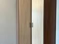 4-комнатная квартира · 100 м² · 3/4 этаж, Назарбаева 165 — Курмангазы за 35 000 ₸ в Алматы, Алмалинский р-н — фото 6
