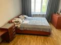 4-комнатная квартира · 100 м² · 3/4 этаж, Назарбаева 165 — Курмангазы за 35 000 ₸ в Алматы, Алмалинский р-н — фото 8