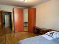 4-комнатная квартира · 100 м² · 3/4 этаж, Назарбаева 165 — Курмангазы за 35 000 ₸ в Алматы, Алмалинский р-н — фото 10