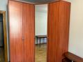 4-комнатная квартира · 100 м² · 3/4 этаж, Назарбаева 165 — Курмангазы за 35 000 ₸ в Алматы, Алмалинский р-н — фото 9