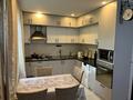 4-комнатная квартира · 100 м² · 3/4 этаж, Назарбаева 165 — Курмангазы за 35 000 ₸ в Алматы, Алмалинский р-н — фото 4