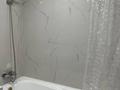 4-комнатная квартира · 100 м² · 3/4 этаж, Назарбаева 165 — Курмангазы за 35 000 ₸ в Алматы, Алмалинский р-н — фото 19