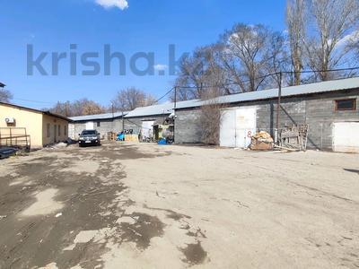 Өнеркәсіптік база, зауыттар в Алматы: Өнеркәсіптік база · 1 га, мкр Кулагер, Ратушного 171 — Серикова, бағасы: 1.6 млрд 〒 Өнеркәсіптік база · 1 га, мкр Кулагер, Ратушного 171 — Серикова, бағасы: 1.6 млрд 〒 в Алматы, Жетысуский р-н