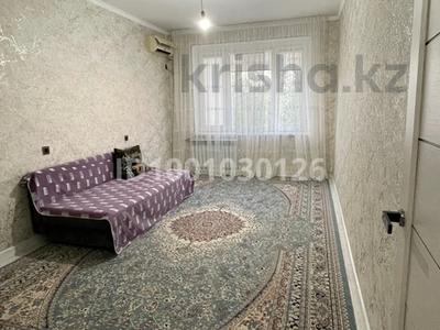 2-комнатная квартира · 56 м² · 3/5 этаж, 26-й мкр 6 — Саура за 16 млн 〒 в Актау