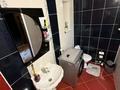 3-бөлмелі пәтер · 74.5 м² · 1/2 қабат, Ондасынов 7, бағасы: 20.5 млн ₸ в Атырау — фото 12