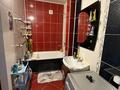 3-бөлмелі пәтер · 74.5 м² · 1/2 қабат, Ондасынов 7, бағасы: 20.5 млн ₸ в Атырау — фото 13