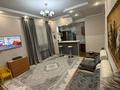 3-бөлмелі пәтер · 74.5 м² · 1/2 қабат, Ондасынов 7, бағасы: 20.5 млн ₸ в Атырау — фото 5