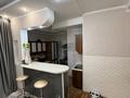 3-бөлмелі пәтер · 74.5 м² · 1/2 қабат, Ондасынов 7, бағасы: 20.5 млн ₸ в Атырау — фото 6
