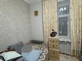 3-бөлмелі пәтер · 74.5 м² · 1/2 қабат, Ондасынов 7, бағасы: 20.5 млн ₸ в Атырау — фото 7