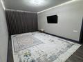 Отдельный дом · 4 комнаты · 120 м² · 5 сот., Куныскерей 34 — Жанакала 15 за 37 млн ₸ в Уральске