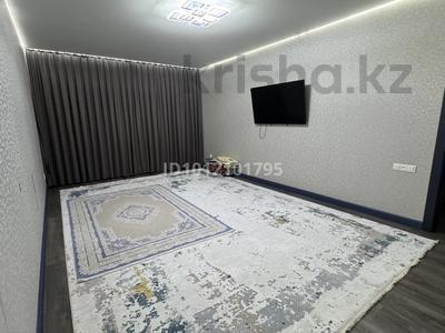 Отдельный дом · 4 комнаты · 120 м² · 5 сот., Куныскерей 34 — Жанакала 15 за 37 млн ₸ в Уральске