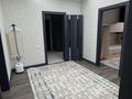 Отдельный дом · 4 комнаты · 120 м² · 5 сот., Куныскерей 34 — Жанакала 15 за 37 млн ₸ в Уральске — фото 10