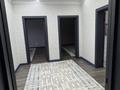 Отдельный дом · 4 комнаты · 120 м² · 5 сот., Куныскерей 34 — Жанакала 15 за 37 млн ₸ в Уральске — фото 11